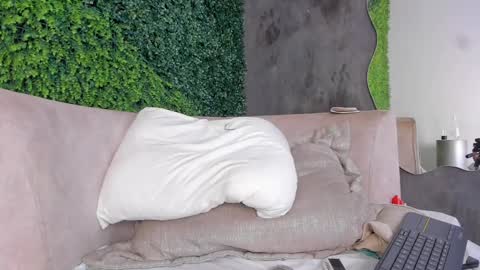 A B B Y online show from 03.04.25