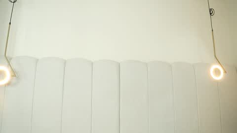 A B B Y online show from 09.17.25