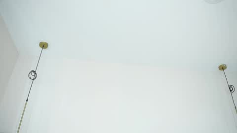 A B B Y online show from 09.19.25