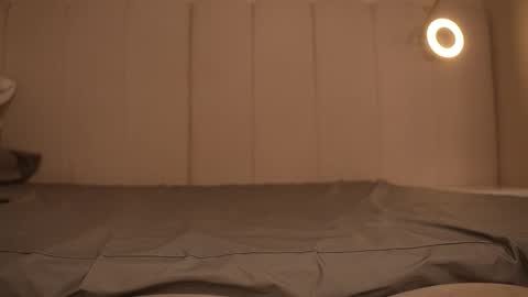 A B B Y online show from 10.24.25