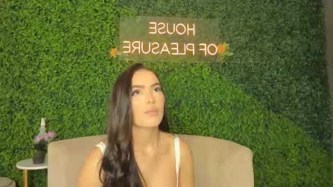 A B B Y online show from 12.14.25