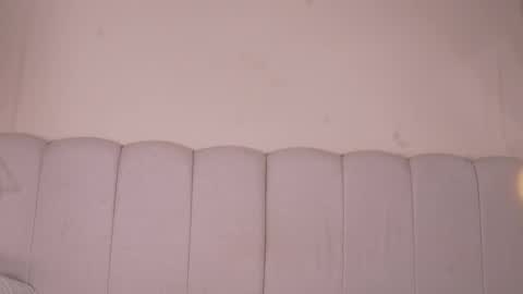 A B B Y online show from 02.18.26