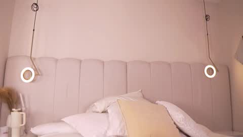 A B B Y online show from 03.15.26