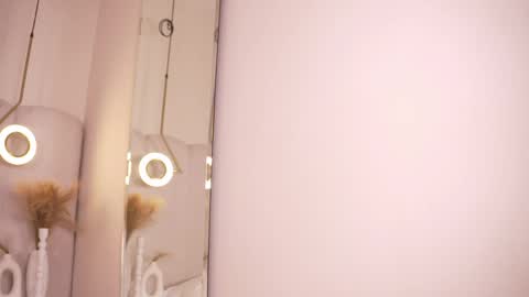 A B B Y online show from 04.23.26