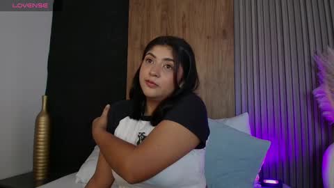 Abbygail online show from 01.13.25