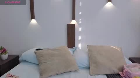 Abbygail online show from 12.18.25