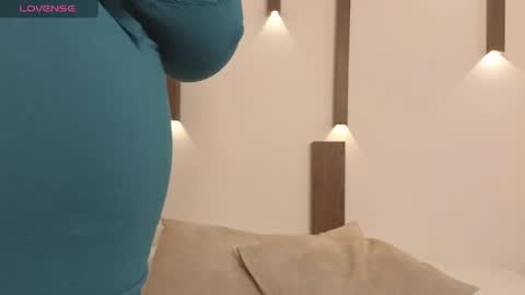 Abbygail online show from 04.24.26