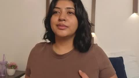 Abbygail online show from 05.09.26