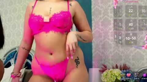 Abby online show from 05.09.26