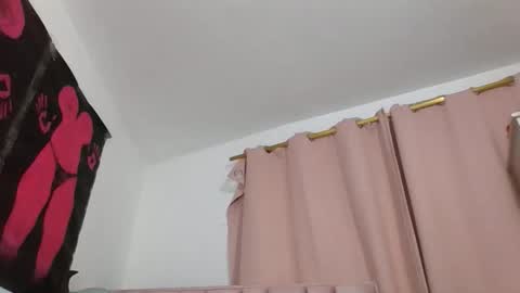 abby_moss_2 online show from 12.03.25