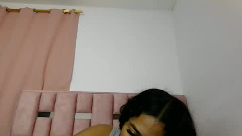 abby_moss_2 online show from 12.19.25