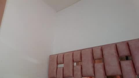 abby_moss_2 online show from 01.18.26