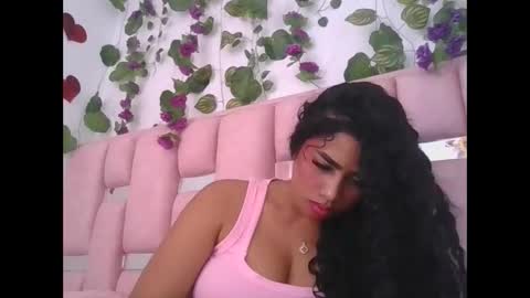 abby_moss_2 online show from 04.29.26