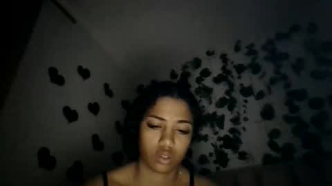 abby_moss_2 online show from 05.02.26