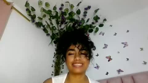 abby_moss_2 online show from 07.05.26