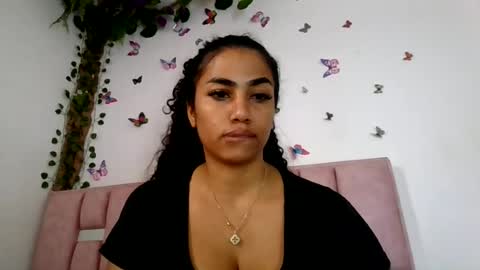 abby_moss_2 online show from 07.12.26