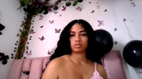 abby_moss_2 online show from 07.19.26