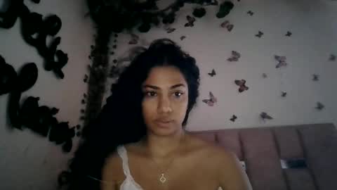 abby_moss_2 online show from 07.23.26