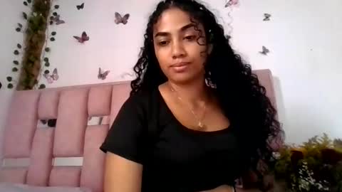 abby_moss_2 online show from 07.26.26
