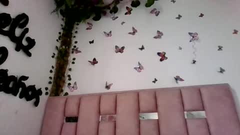 abby_moss_2 online show from 07.31.26