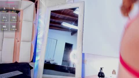 abby online show from 09.27.25