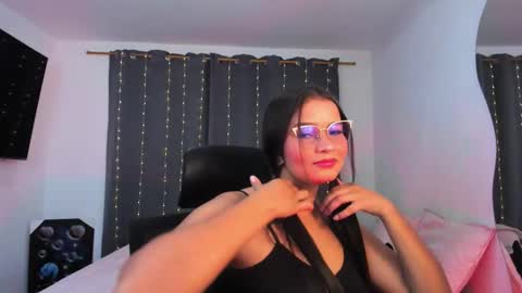 Abby online show from 10.27.25