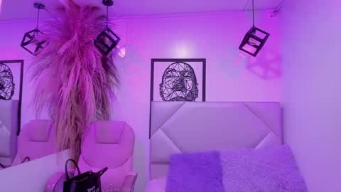 ABBY online show from 09.22.25