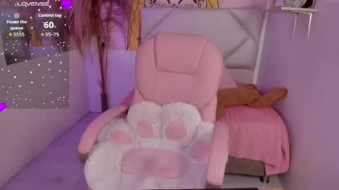 ABBY online show from 04.27.26