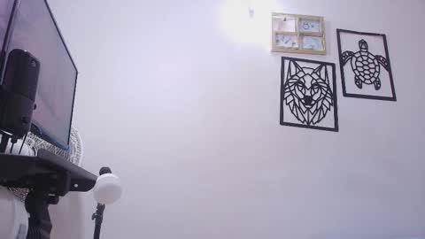 Abby online show from 10.03.25