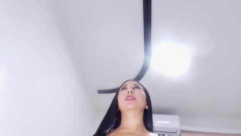 Abby online show from 02.15.26