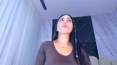 Abby online show from 07.14.26