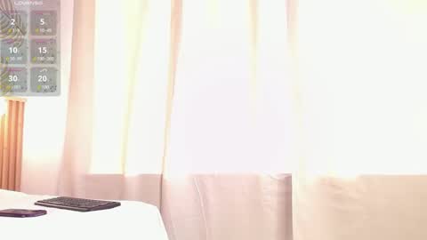 Snapshot of abby_princee chatting on 02.12.25 Abby Princee online show from 02.12.25