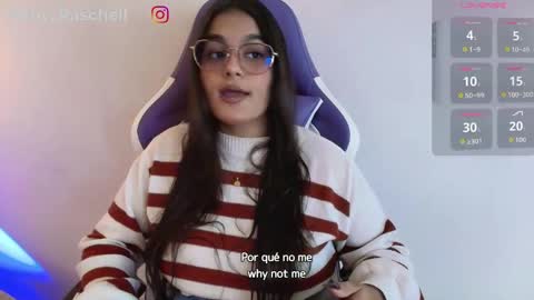 abby_raschell online show from 04.23.26