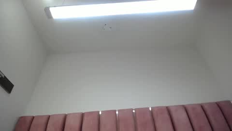 abby_ros_ online show from 01.29.25