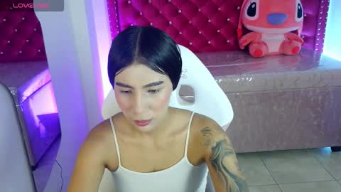 ABBY ROUSE  online show from 02.12.26