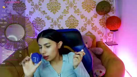 ABBY ROUSE  online show from 04.23.26