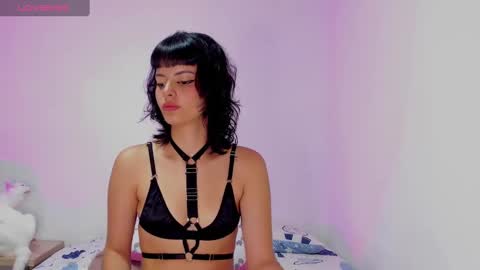 Abby Saenz online show from 12.29.24