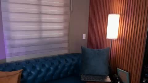 Abby Saenz online show from 03.09.26