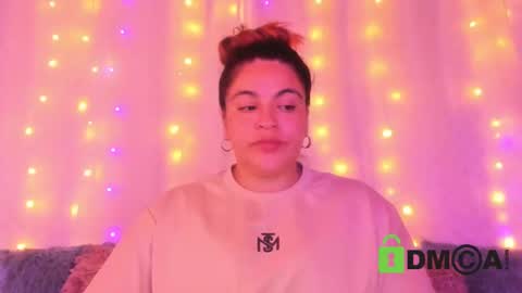 ABBY SAPHIR online show from 12.31.24