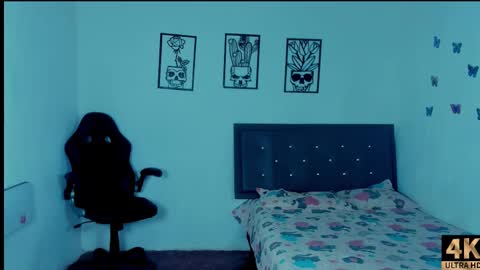 Abby online show from 11.07.25