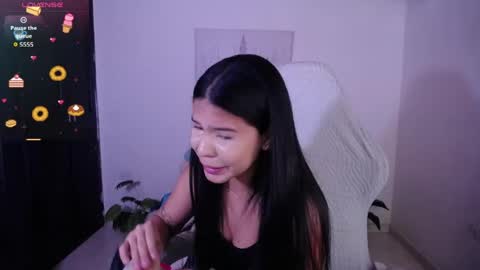 ABBY online show from 06.01.26