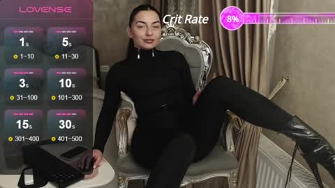 abby_thedevil online show from 02.02.25