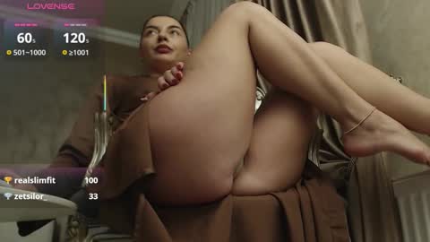 abby_thedevil online show from 11.20.25