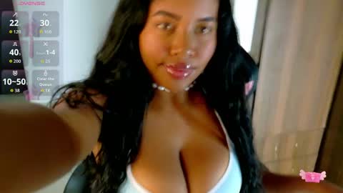 ABBY  online show from 04.30.26