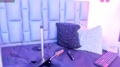 abbyadams23 online show from 03.02.26