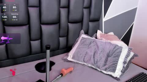 abbyadams23 online show from 04.23.26