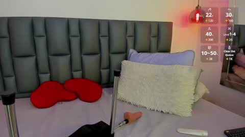 abbyadams23 online show from 06.28.26
