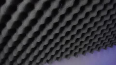 START TRANSMISSION ---- AM COLOMBIA TIME online show from 12.19.25