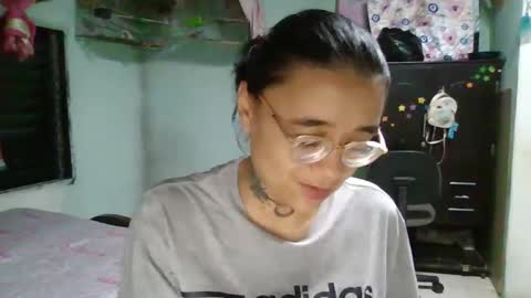 Abby online show from 02.21.25