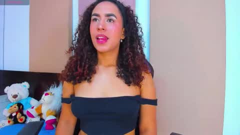 ---Abby--- online show from 11.11.25